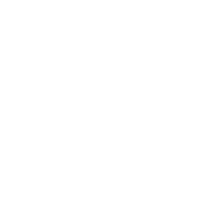 The Den Fitness